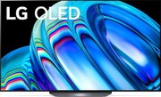 LG OLED55B2RLA фото