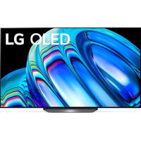 Lg OLED55B2RLA