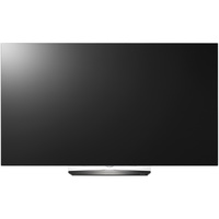 Lg OLED55B6V