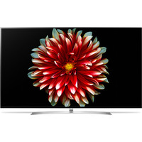 Lg OLED55B7V