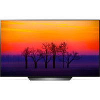 Lg OLED55B8