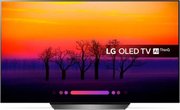 LG OLED55B8P фото