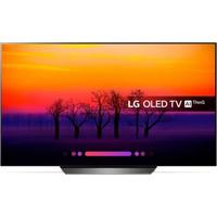 Lg OLED55B8P