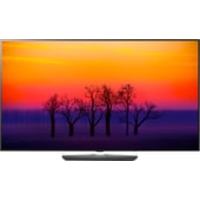 Lg OLED55B8SLB