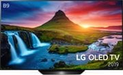 LG OLED55B9PLA фото