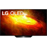 Lg OLED55BXR