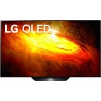 Lg OLED55BXRLB