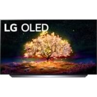 Lg OLED55C11LB