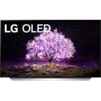 Lg OLED55C12LA