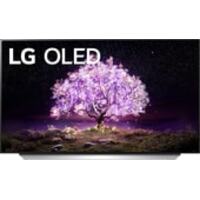 LG OLED55C1RLA