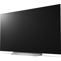 Lg OLED55C7V