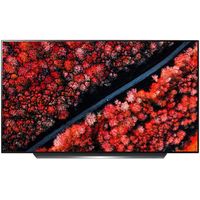 Lg OLED55C9