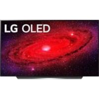 Lg OLED55C9MLB