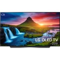 Lg OLED55C9PLA