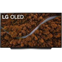 LG OLED55CX