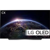 Lg OLED55CXRLA