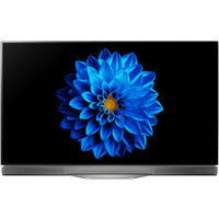 Lg OLED55E7N