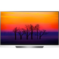 Lg OLED55E8