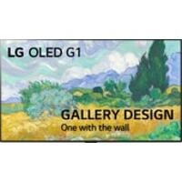 Lg OLED55G1RLA