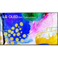 Lg OLED55G2RLA