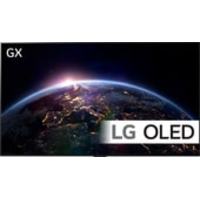 Lg OLED55GXRLA