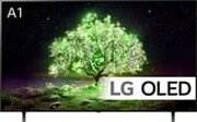 LG OLED65A1RLA фото