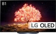 LG OLED65B1RLA фото