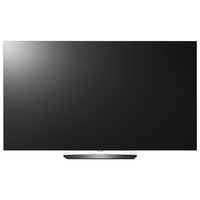 Lg OLED65B6V