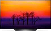 LG OLED65B8P фото