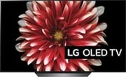 LG OLED65B8PLA фото