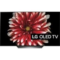 Lg OLED65B8PLA