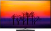 LG OLED65B8SLB фото