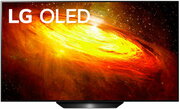 LG OLED65BX фото