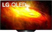 LG OLED65BXRLB фото