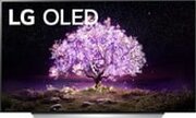 LG OLED65C1RLA фото