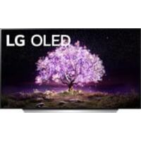 Lg OLED65C1RLA