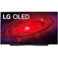 Lg OLED65C9MLB