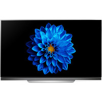 Lg OLED65E7V