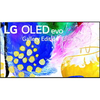 Lg OLED65G2