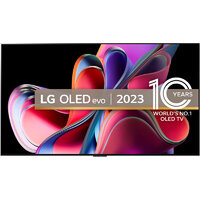 Lg OLED65G3