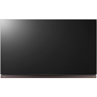 Lg OLED65G7V