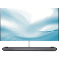 Lg OLED65W7V