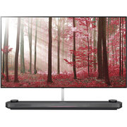 LG OLED65W8 фото