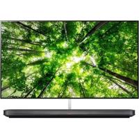 Lg OLED65W8V