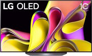 LG OLED77B3 фото