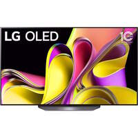 Lg OLED77B3