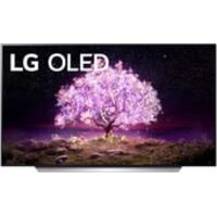 Lg OLED77C11LB