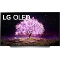 LG OLED77C1RLA