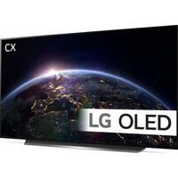 LG OLED77CX