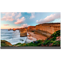 Lg OLED77G6V